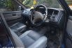 Mobil Toyota Kijang 2001 LGX dijual, Jawa Timur 5