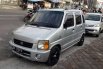 Dijual mobil bekas Suzuki Karimun GX, Jawa Timur  5