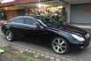 Jawa Barat, jual mobil Mercedes-Benz CLS CLS 350 2006 dengan harga terjangkau 2