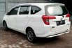 Jual Toyota Calya E 2018 harga murah di Jawa Timur 6