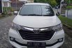 Jual cepat Toyota Avanza G 2015 di Kalimantan Timur 4