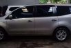 Mobil Nissan Grand Livina 2007 Ultimate dijual, Jawa Tengah 4