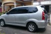 Jual mobil bekas murah Toyota Avanza G 2011 di Sumatra Utara 3