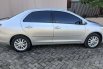 Mobil Toyota Vios 2010 G dijual, Jawa Tengah 6