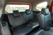 Jual cepat Daihatsu Sigra R 2018 di Jawa Barat 7