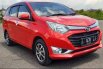 Jual cepat Daihatsu Sigra R 2018 di Jawa Barat 6