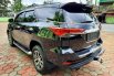 Jawa Tengah, Toyota Fortuner VRZ 2017 kondisi terawat 9