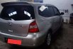 Mobil Nissan Grand Livina 2007 Ultimate dijual, Jawa Tengah 2