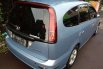 Jawa Barat, Honda Stream 1.7 2004 kondisi terawat 9