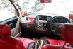 Daihatsu Luxio 2011 DKI Jakarta dijual dengan harga termurah 7