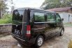 Jual mobil Daihatsu Gran Max D 2008 bekas, Sumatra Barat 8