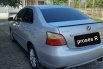 Mobil Toyota Vios 2010 G dijual, Jawa Tengah 3