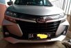 Jual mobil Daihatsu Xenia Xi FAMILY 2019 bekas, Kalimantan Selatan 3