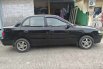 Mobil Hyundai Accent 2006 terbaik di Kalimantan Timur 5