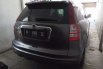 Honda CR-V 2011 Jawa Timur dijual dengan harga termurah 5