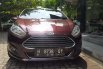Mobil Ford Fiesta 2013 S dijual, Jawa Tengah 4