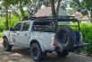 Jual cepat Ford Ranger 2011 di Jawa Timur 5