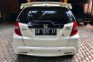 Jual mobil bekas murah Honda Jazz S 2011 di DIY Yogyakarta 3