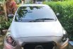 Dijual mobil bekas Datsun GO+ T, Jawa Barat  8