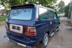 Jual Toyota Kijang LSX-D 1997 harga murah di Lampung 3