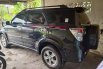 Aceh, Toyota Rush S 2011 kondisi terawat 1
