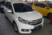 Mobil Honda Mobilio 2018 E terbaik di Kalimantan Selatan 3