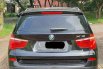 Jawa Timur, BMW X3 xDrive20i xLine 2013 kondisi terawat 5