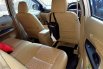 Jawa Tengah, jual mobil Daihatsu Xenia R SPORTY 2013 dengan harga terjangkau 5