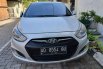 Jual Hyundai Grand Avega SG 2012 harga murah di Jawa Tengah 6