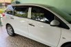 Mobil Honda Mobilio 2017 S terbaik di Jawa Timur 4