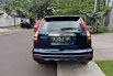 DKI Jakarta, jual mobil Honda CR-V 2.4 i-VTEC 2011 dengan harga terjangkau 6