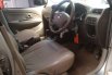 Jual cepat Toyota Avanza G 2011 di Jawa Tengah 6