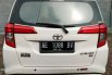 Jual Toyota Calya E 2018 harga murah di Jawa Timur 3