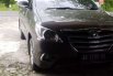 Jual mobil bekas murah Toyota Kijang Innova 2.5 G 2010 di DIY Yogyakarta 1