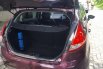 Mobil Ford Fiesta 2013 S dijual, Jawa Tengah 3