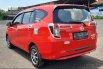 Jual cepat Daihatsu Sigra R 2018 di Jawa Barat 4