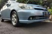 Jawa Barat, Honda Stream 1.7 2004 kondisi terawat 6