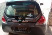 Mobil Honda Brio 2017 RS dijual, Kalimantan Selatan 3