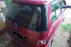 Jual mobil bekas murah Daihatsu Ceria KX 2003 di DIY Yogyakarta 1