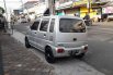 Dijual mobil bekas Suzuki Karimun GX, Jawa Timur  3