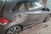 Mobil Honda Brio 2017 RS dijual, Kalimantan Selatan 2