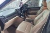Honda CR-V 2011 Jawa Timur dijual dengan harga termurah 3
