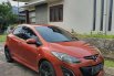 Jual mobil Mazda 2 Limited Edition 2011 bekas, Jawa Barat 4