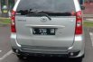 Jual mobil Toyota Avanza G 2011 bekas, Jawa Timur 5