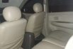 Jual mobil Toyota Avanza G 2011 bekas, Jawa Timur 4