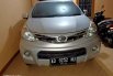 Jawa Tengah, jual mobil Daihatsu Xenia R SPORTY 2013 dengan harga terjangkau 4