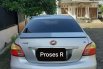 Mobil Toyota Vios 2010 G dijual, Jawa Tengah 2