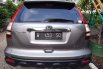 Jual mobil bekas murah Honda CR-V 2.4 i-VTEC 2009 di Jawa Timur 5