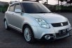 Mobil Suzuki Swift 2012 GT3 dijual, Jawa Barat 2