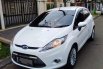 Dijual mobil bekas Ford Fiesta Trend, DKI Jakarta  5